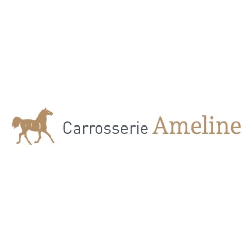 Reliable Truck For 2 Horses – Travel Safely